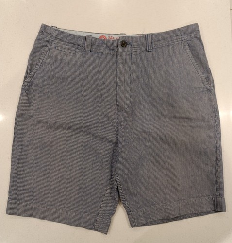 Maine new england men - men's, shorts