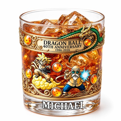 Heat resistant whiskey - whiskey, glass