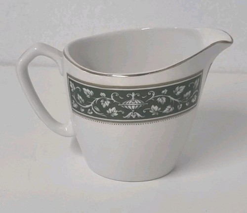Vintage myott berkeley milk - vintage,