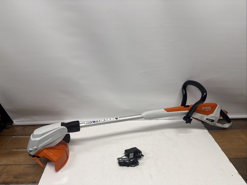 Stihl fsa cordless - fsa, 45
