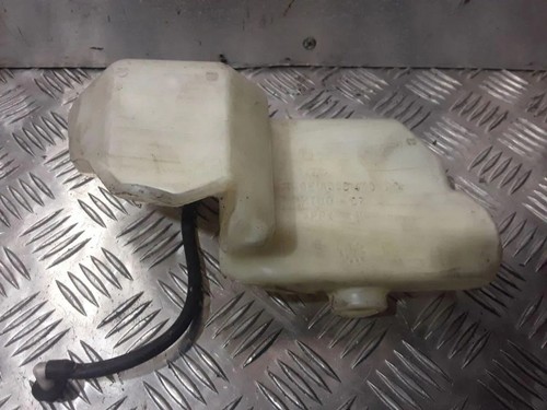 Audi avant 8e5 - 8e5,, b6