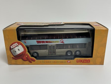 Corgi 1:76 KMB OOC Dennis