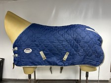 Used 5'6 Weatherbeeta 200g