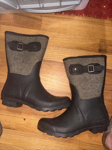 Chooka women waterproof - chooka,