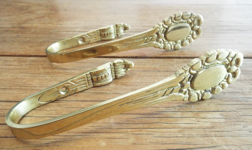 Recliamed vintage pair thick - vintage,