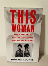 Myra Hindley 'This Woman'
