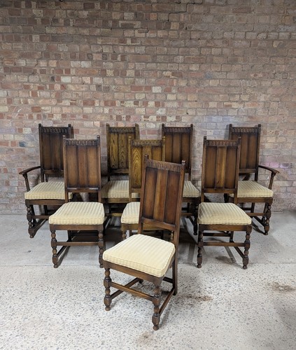 Vintage ercol old colonial - vintage,