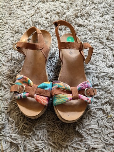 Scholl summer footwear - scholl's,