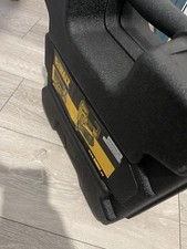 DeWalt DPN64C coil air nail