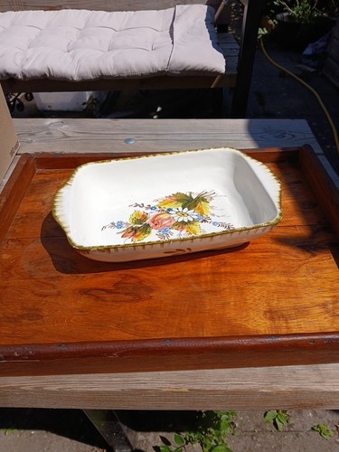 Vintage 1980s italian - vintage,