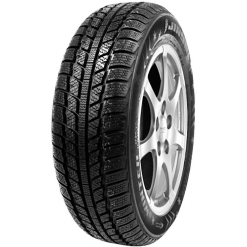 195 r15 86h jinyu winter - 195/50,