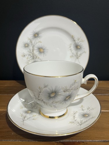 Royal grafton vintage - royal,