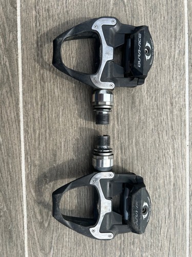 Shimano dura ace 9000 - shimano,