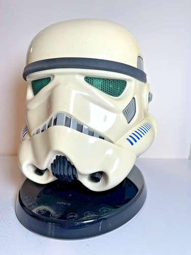 Official star wars - star,