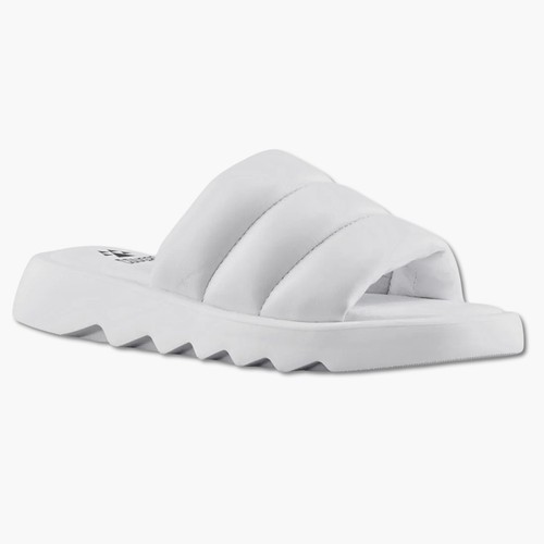 Cougar julep puffer - puffer, slide
