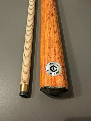Billiard pro pool cue 2 - pro,