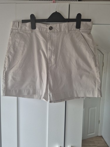 Maine new england men - england, men’s