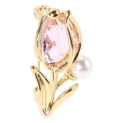 Inspiring brooch lapel pins - brooch,