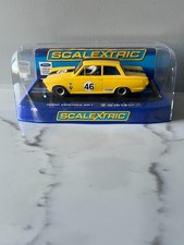 Scalextric c3502 b ford - c3502,