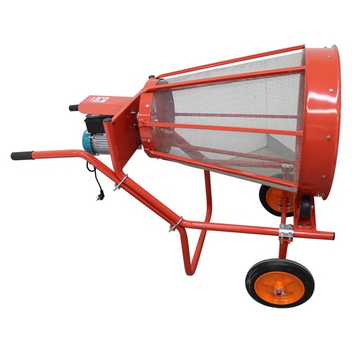 220v electric rotary - 220v,