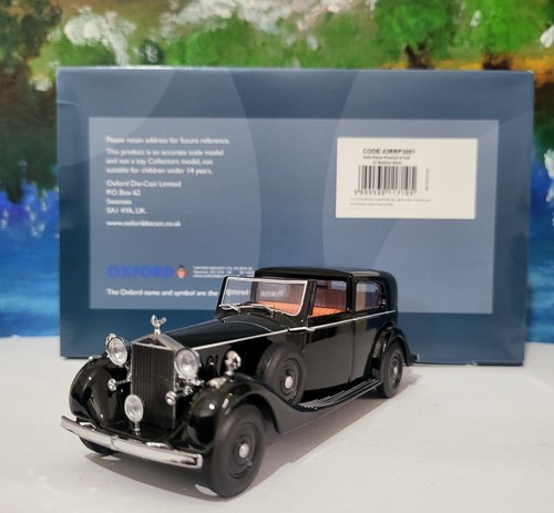 Personalise rolls royce - personalise,