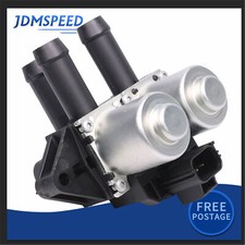  Water Heater Control Valve