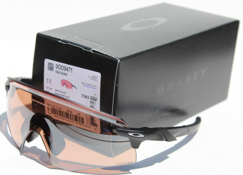 Oakley encoder sunglasses - oakley,
