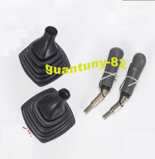 Excavator Parts Joystick