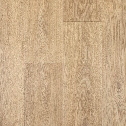 Wood plank effect vinyl - wood,