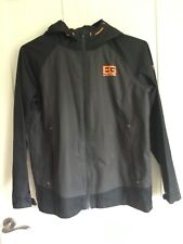 Bear Grylls Aquadry Jacket / Coat By Craghoppers - Boys Size 11-12 Years