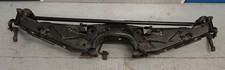 Genuine Rear Axle Carrier Sub Frame + Stabilizer Mini 2015 F55 F56 JCW 6851559