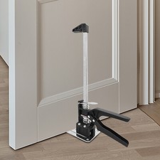 Labor Saving Arm Jack