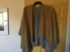 ladies shawl from tk maxx brand new with out tags