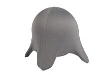 PRO 11 WELLBEING Starfish Ball