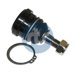 Ball joint rts - joint, front