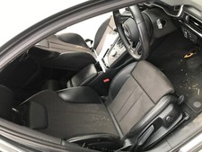 GENUINE 16-19 AUDI A4 B9