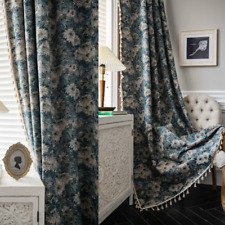 Oil Painting Flower Heavy