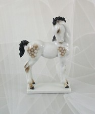 Rosenthal figurine "standing