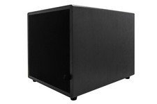 Earthquake Sound MKIV-12 450W