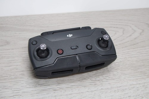 Dji spark controller model - spark,