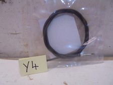 SUZUKI AP50 A50P A100 B120