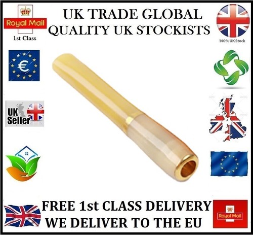6mm 8mm smoking cigarette - smoking,