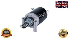 NEW LAWN MOWER STARTER MOTOR