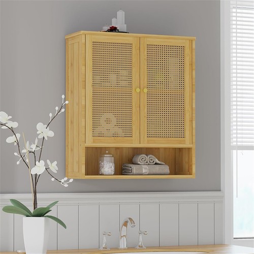 Bathroom wall cabinet - bathroom,