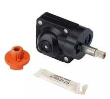 Mira 415 Combiforce Mixer