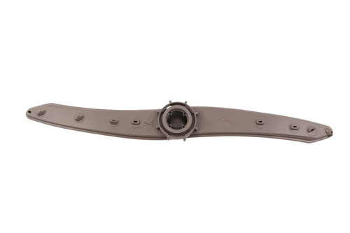 Genuine upper dishwasher - genuine, lg