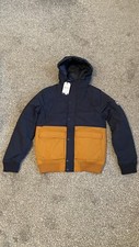 SoulCal Long Sleeve Classic