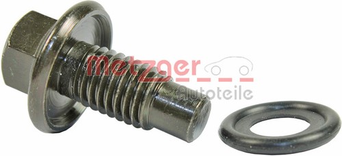 New sealing plug oil - oil, for