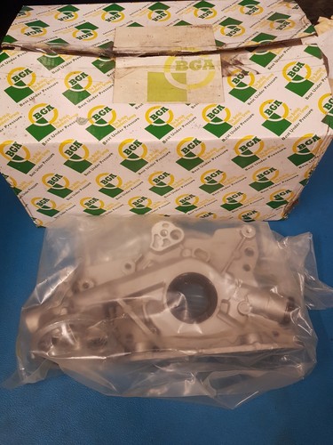 Bga lp0336 oil pump - lp0336, for