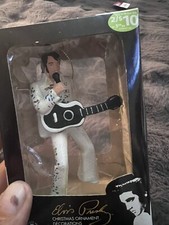 Elvis Presley Christmas